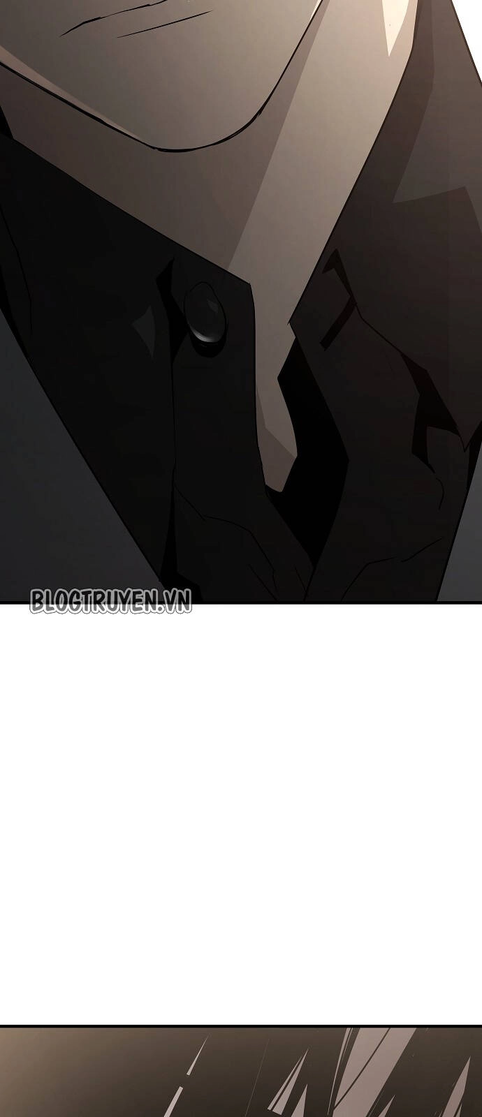 The Breaker 3: Quyền Năng Vô Hạn Chapter 42 - 3