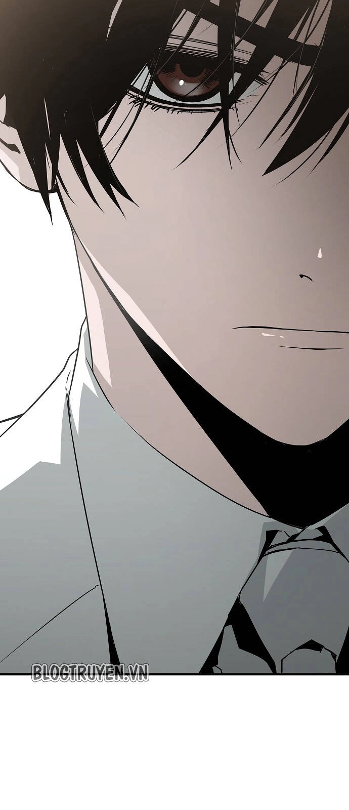 The Breaker 3: Quyền Năng Vô Hạn Chapter 42 - 4