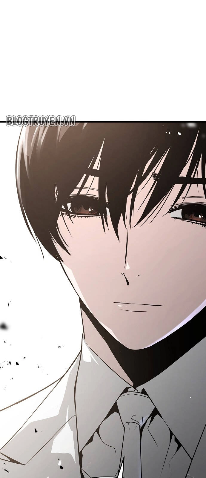 The Breaker 3: Quyền Năng Vô Hạn Chapter 42 - 22