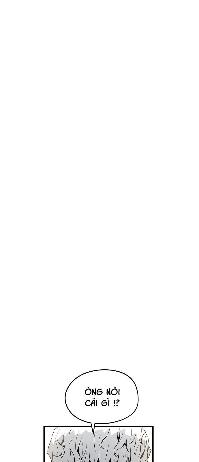 The Breaker 3: Quyền Năng Vô Hạn Chapter 42 - 34