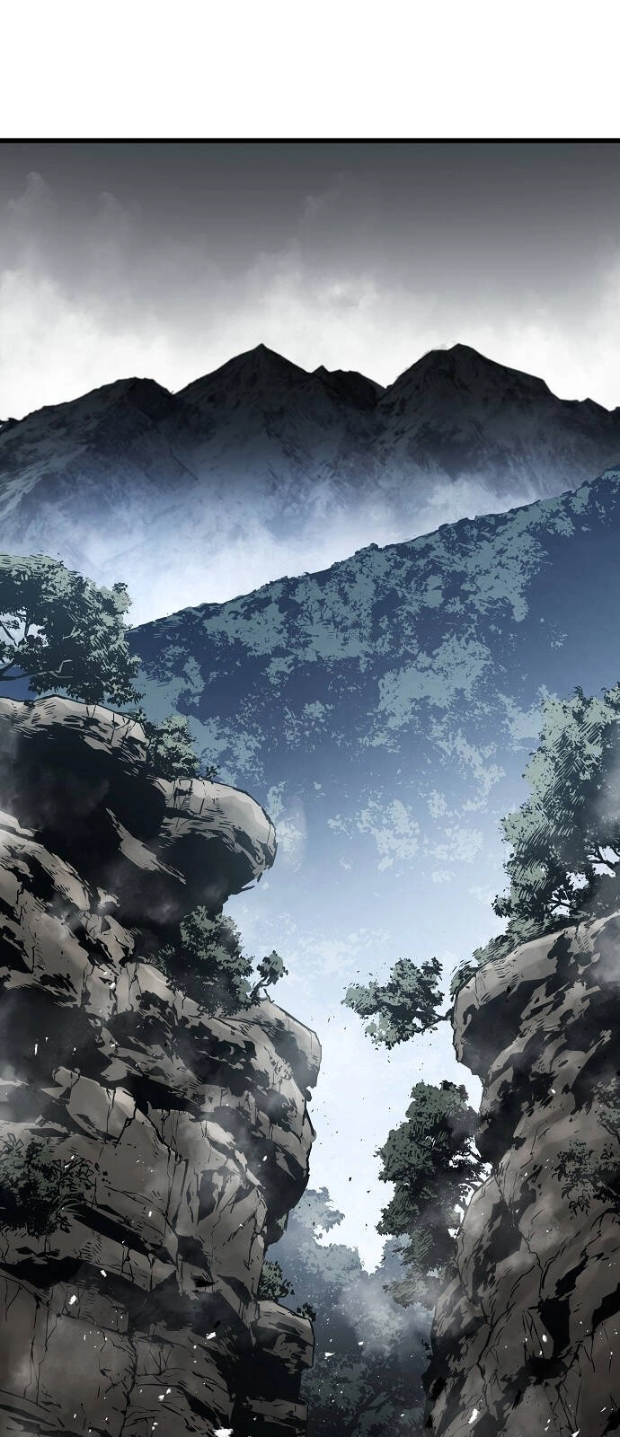 The Breaker 3: Quyền Năng Vô Hạn Chapter 42 - 50