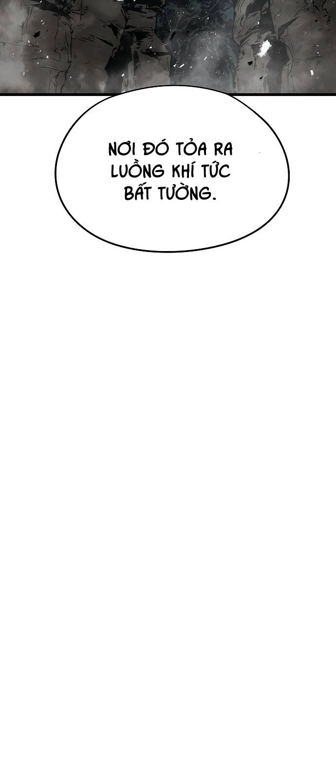 The Breaker 3: Quyền Năng Vô Hạn Chapter 42 - 51