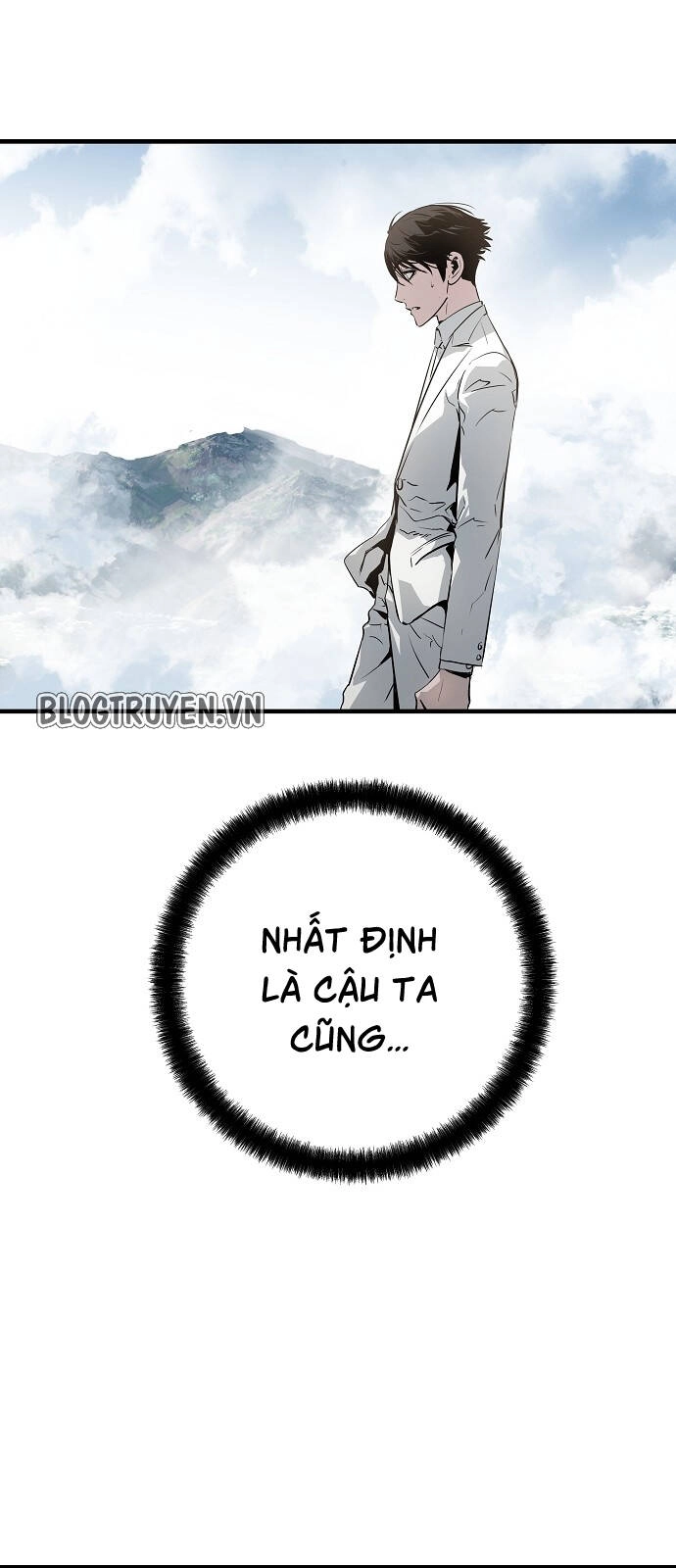 The Breaker 3: Quyền Năng Vô Hạn Chapter 42 - 66