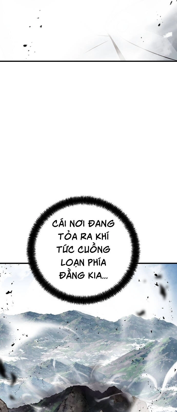 The Breaker 3: Quyền Năng Vô Hạn Chapter 42 - 68