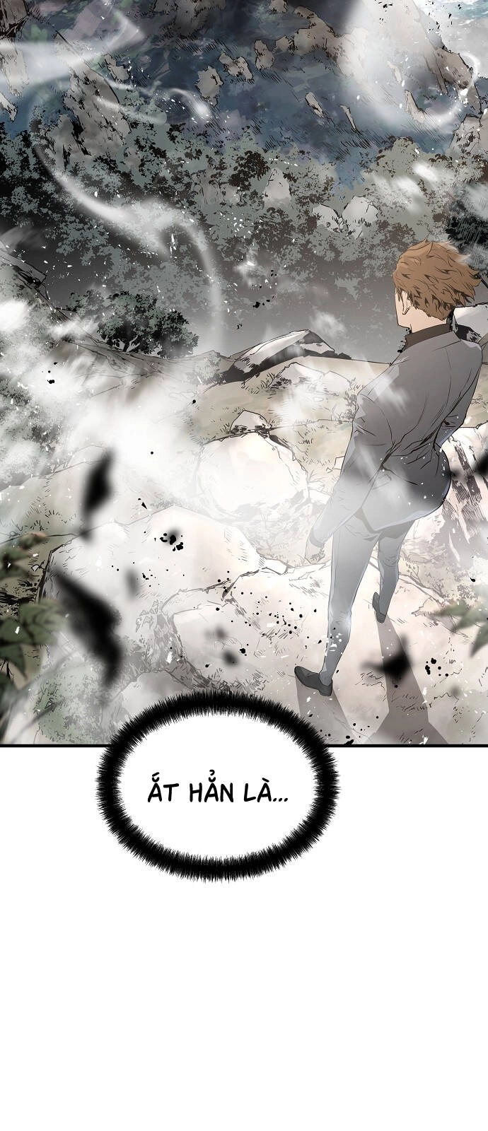 The Breaker 3: Quyền Năng Vô Hạn Chapter 42 - 69