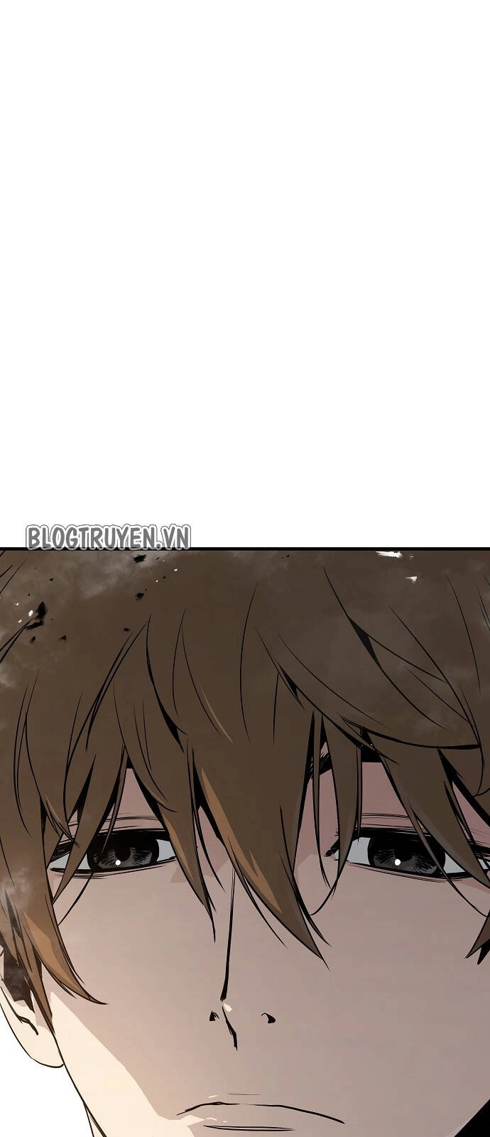 The Breaker 3: Quyền Năng Vô Hạn Chapter 43 - 67