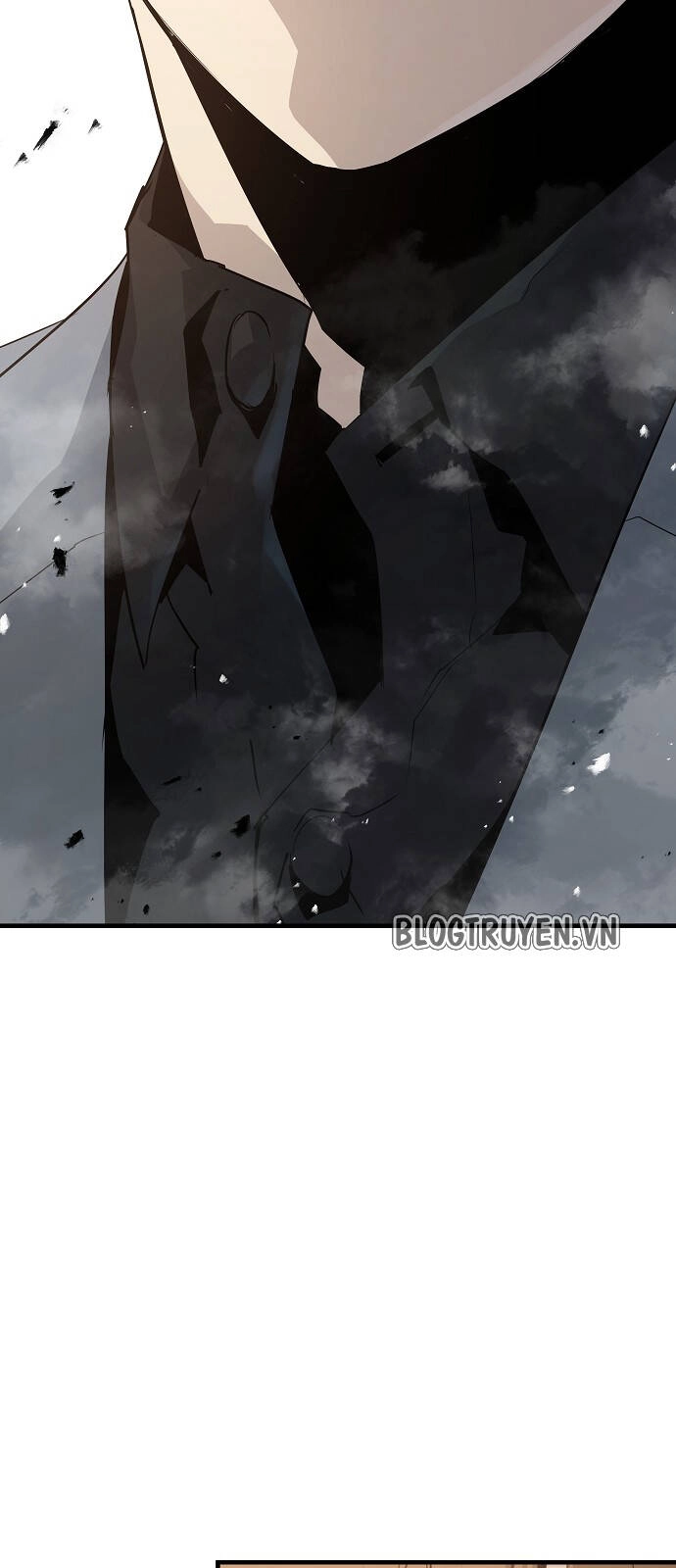 The Breaker 3: Quyền Năng Vô Hạn Chapter 43 - 68