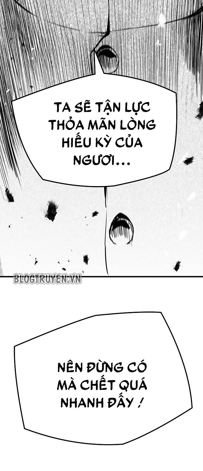 The Breaker 3: Quyền Năng Vô Hạn Chapter 45 - 5