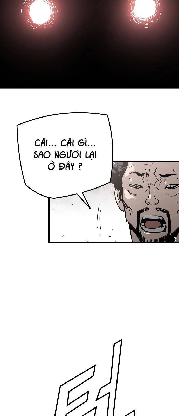 The Breaker 3: Quyền Năng Vô Hạn Chapter 45 - 31