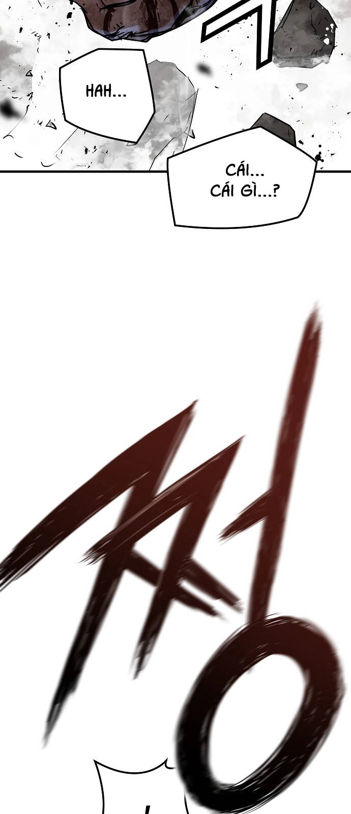 The Breaker 3: Quyền Năng Vô Hạn Chapter 45 - 56