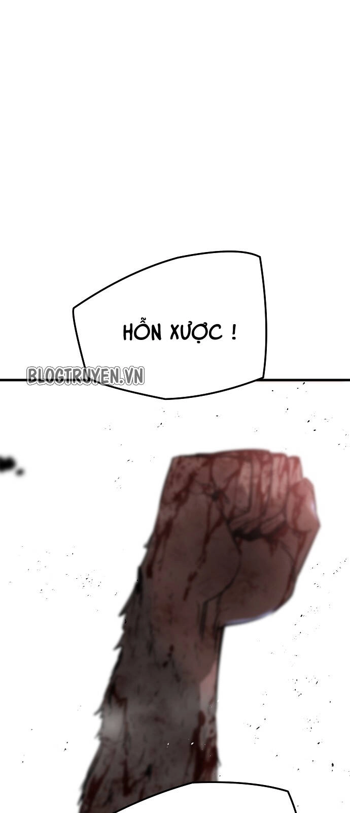 The Breaker 3: Quyền Năng Vô Hạn Chapter 46 - 5