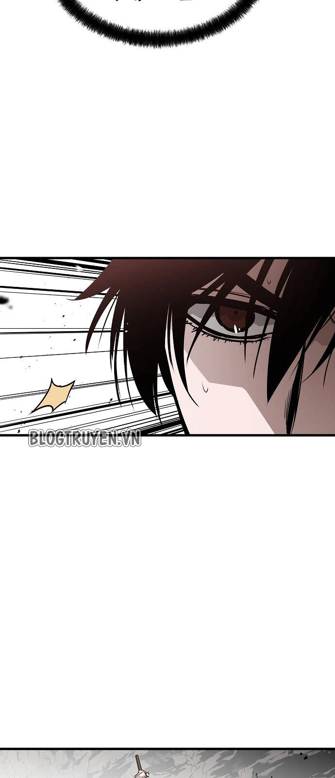 The Breaker 3: Quyền Năng Vô Hạn Chapter 46 - 12