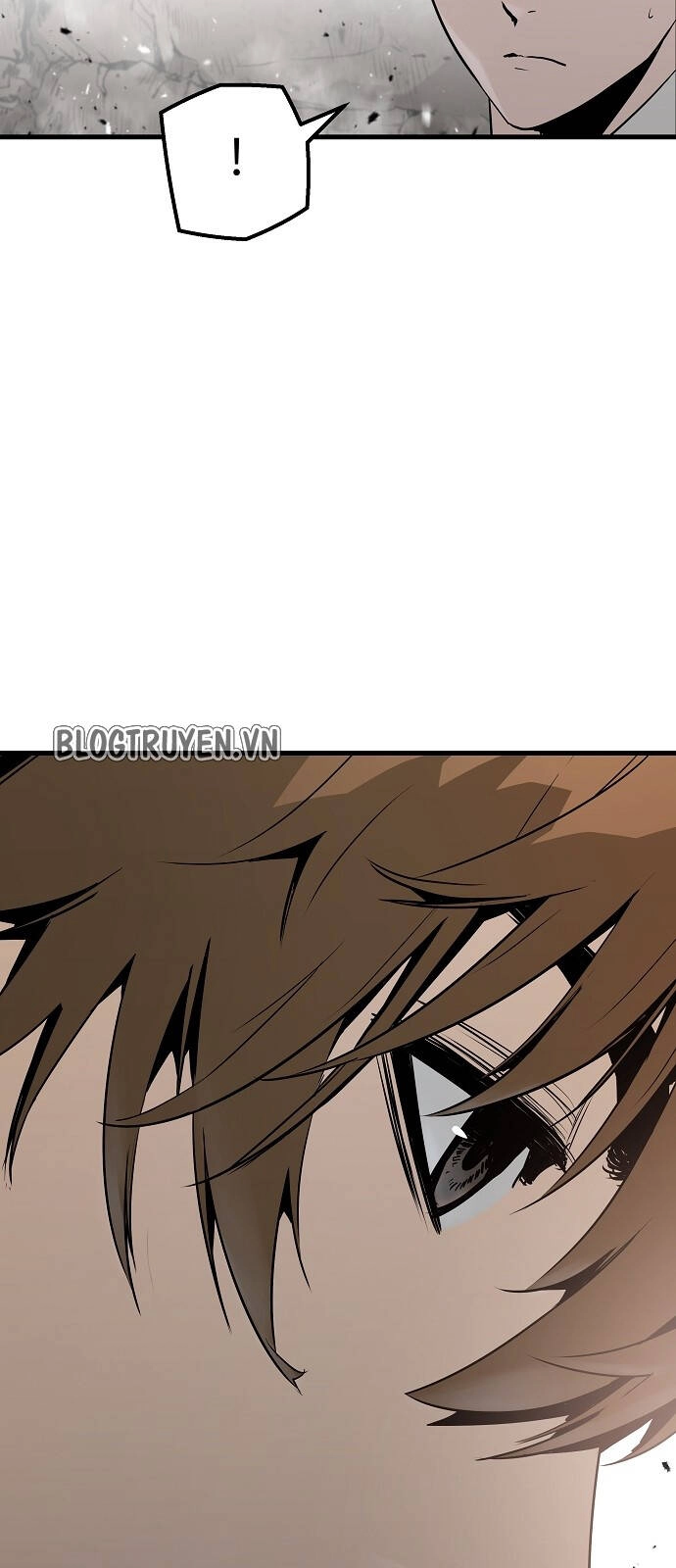 The Breaker 3: Quyền Năng Vô Hạn Chapter 46 - 26