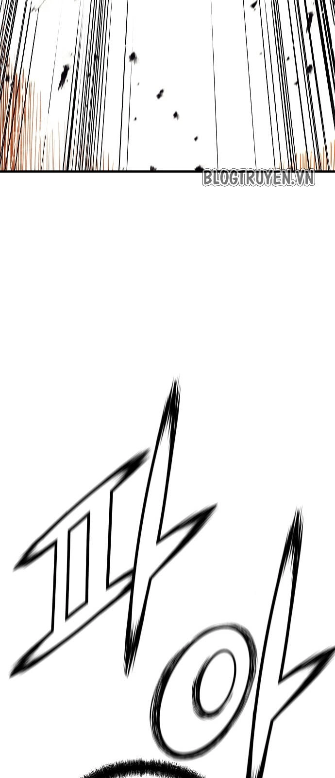 The Breaker 3: Quyền Năng Vô Hạn Chapter 46 - 47