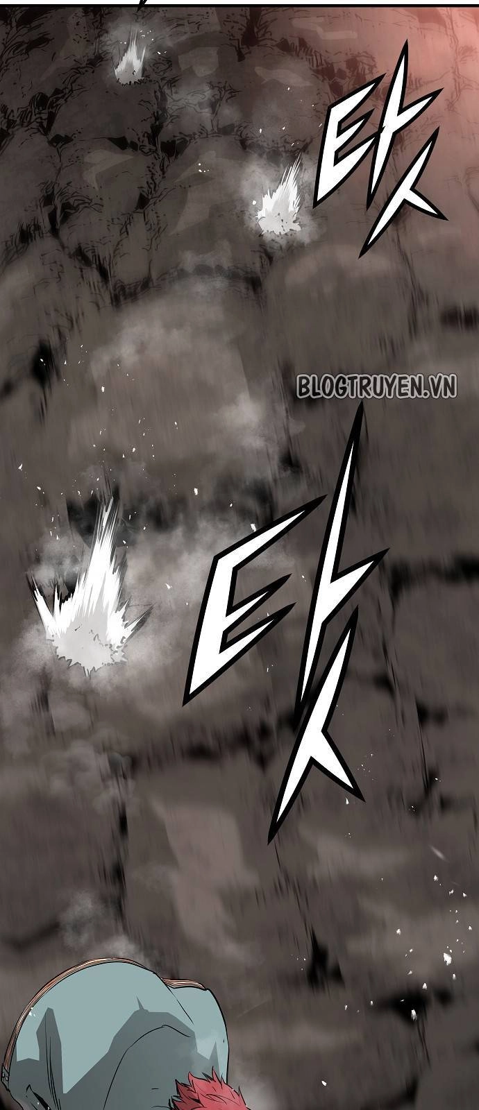 The Breaker 3: Quyền Năng Vô Hạn Chapter 47 - 4