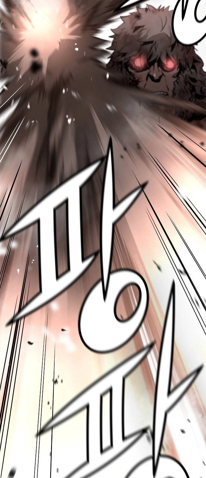 The Breaker 3: Quyền Năng Vô Hạn Chapter 47 - 17