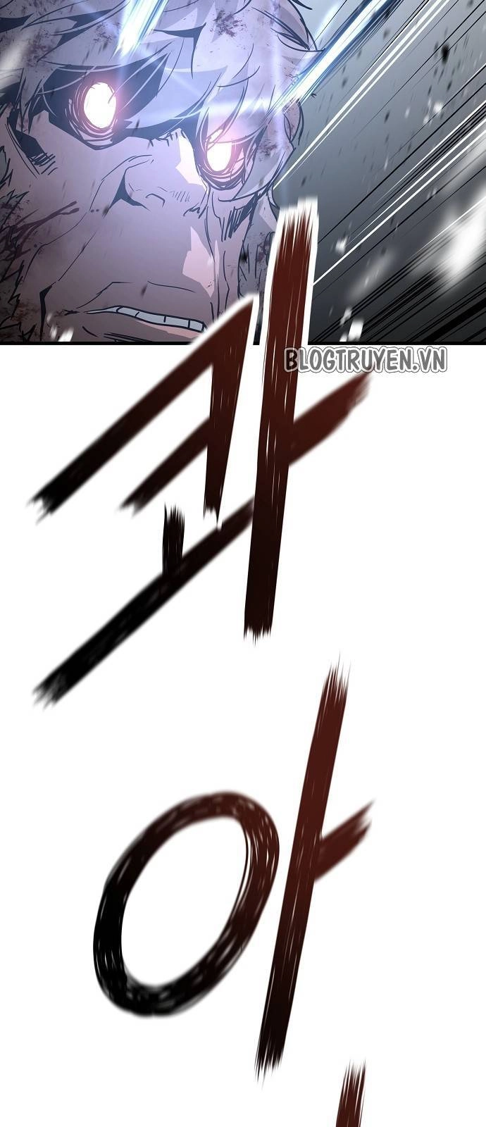 The Breaker 3: Quyền Năng Vô Hạn Chapter 47 - 56