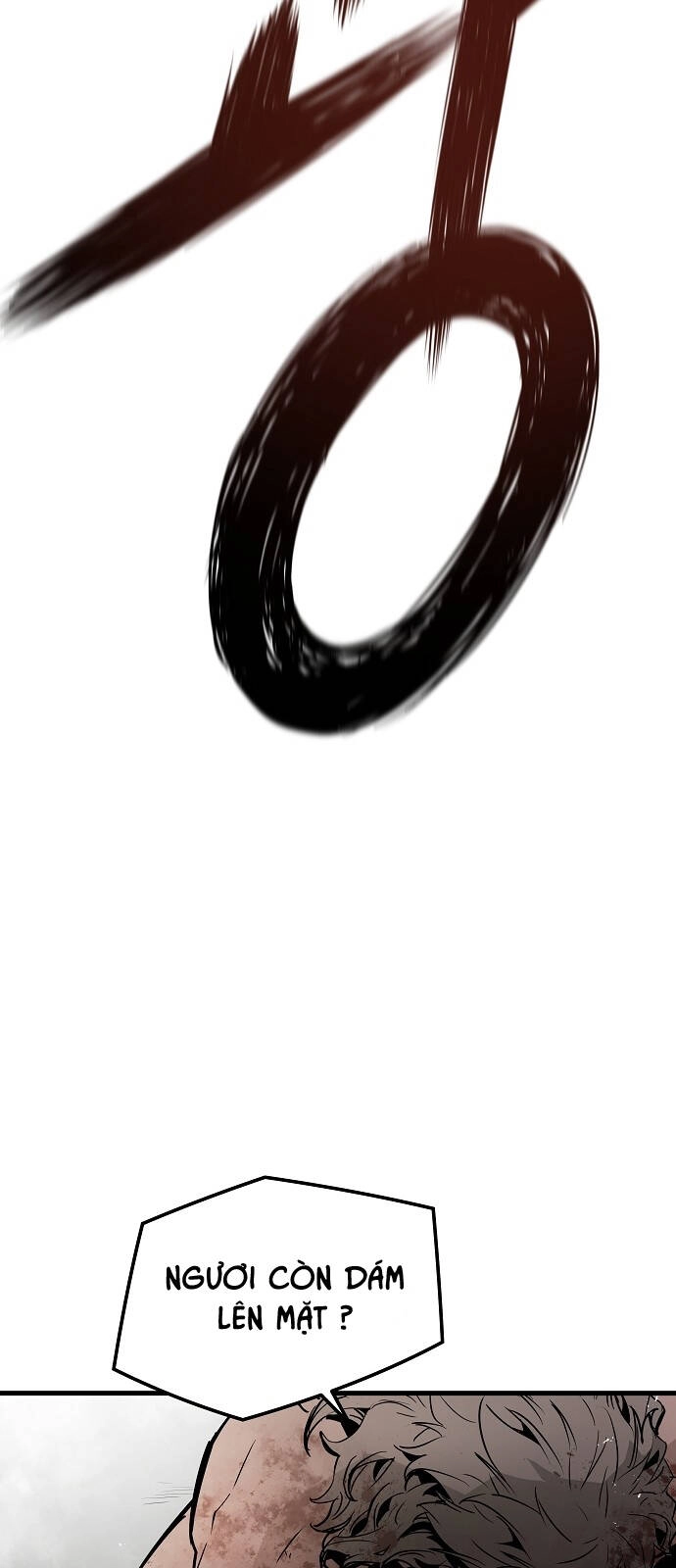 The Breaker 3: Quyền Năng Vô Hạn Chapter 48 - 6