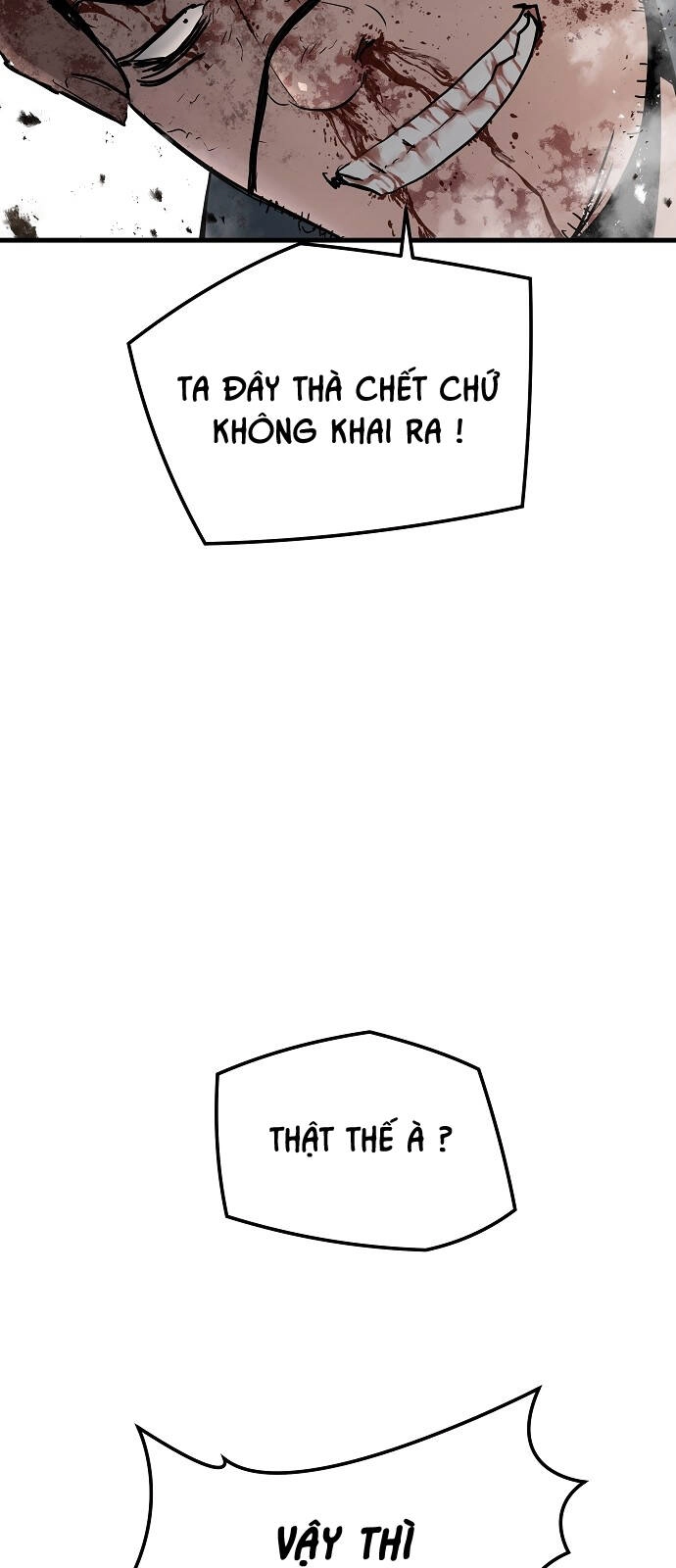 The Breaker 3: Quyền Năng Vô Hạn Chapter 48 - 10