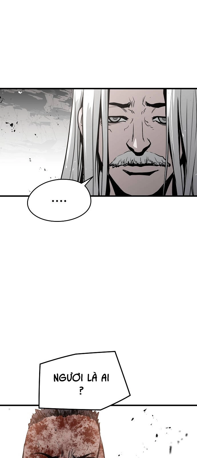 The Breaker 3: Quyền Năng Vô Hạn Chapter 48 - 35