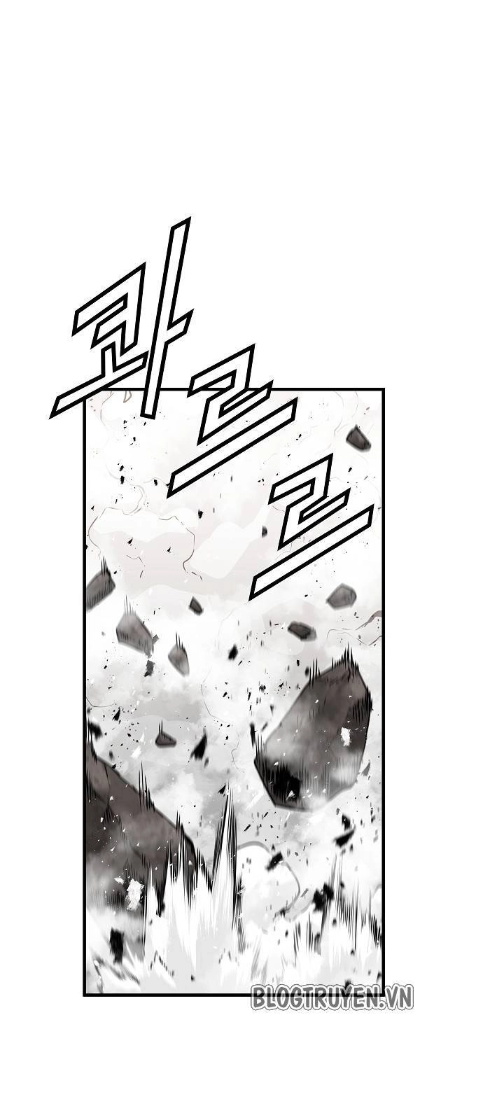 The Breaker 3: Quyền Năng Vô Hạn Chapter 49 - 38