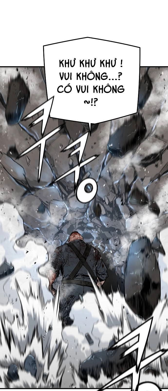 The Breaker 3: Quyền Năng Vô Hạn Chapter 49 - 39