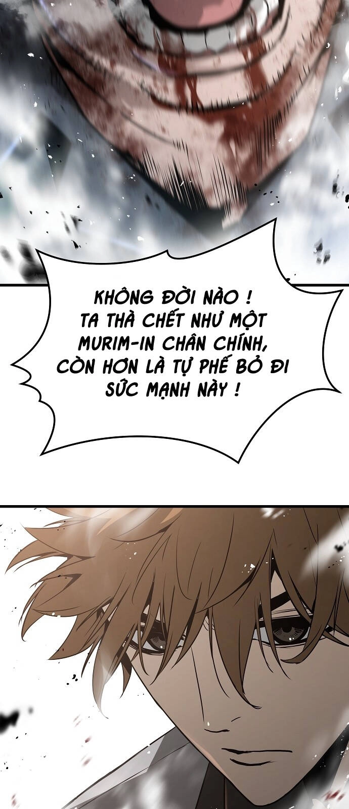 The Breaker 3: Quyền Năng Vô Hạn Chapter 50 - 12