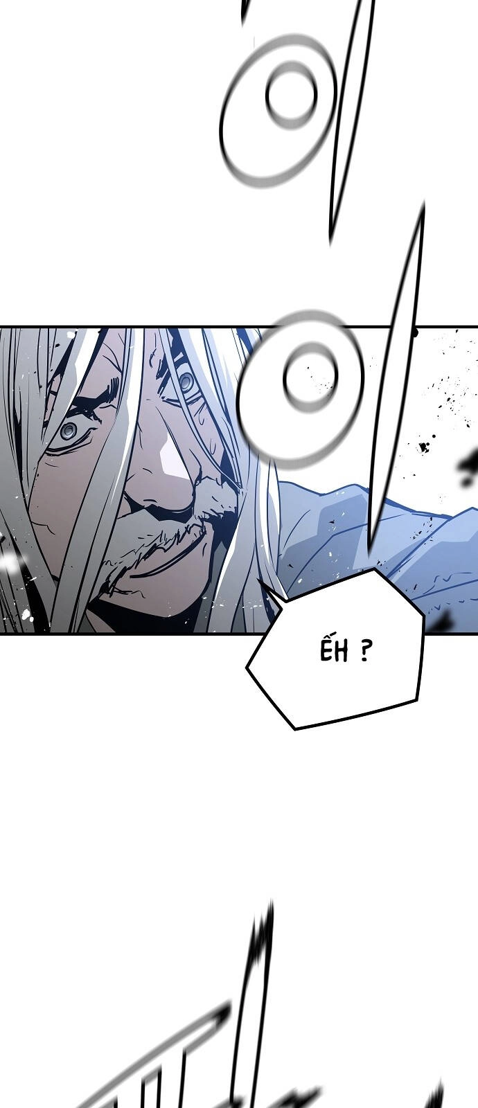 The Breaker 3: Quyền Năng Vô Hạn Chapter 50 - 54