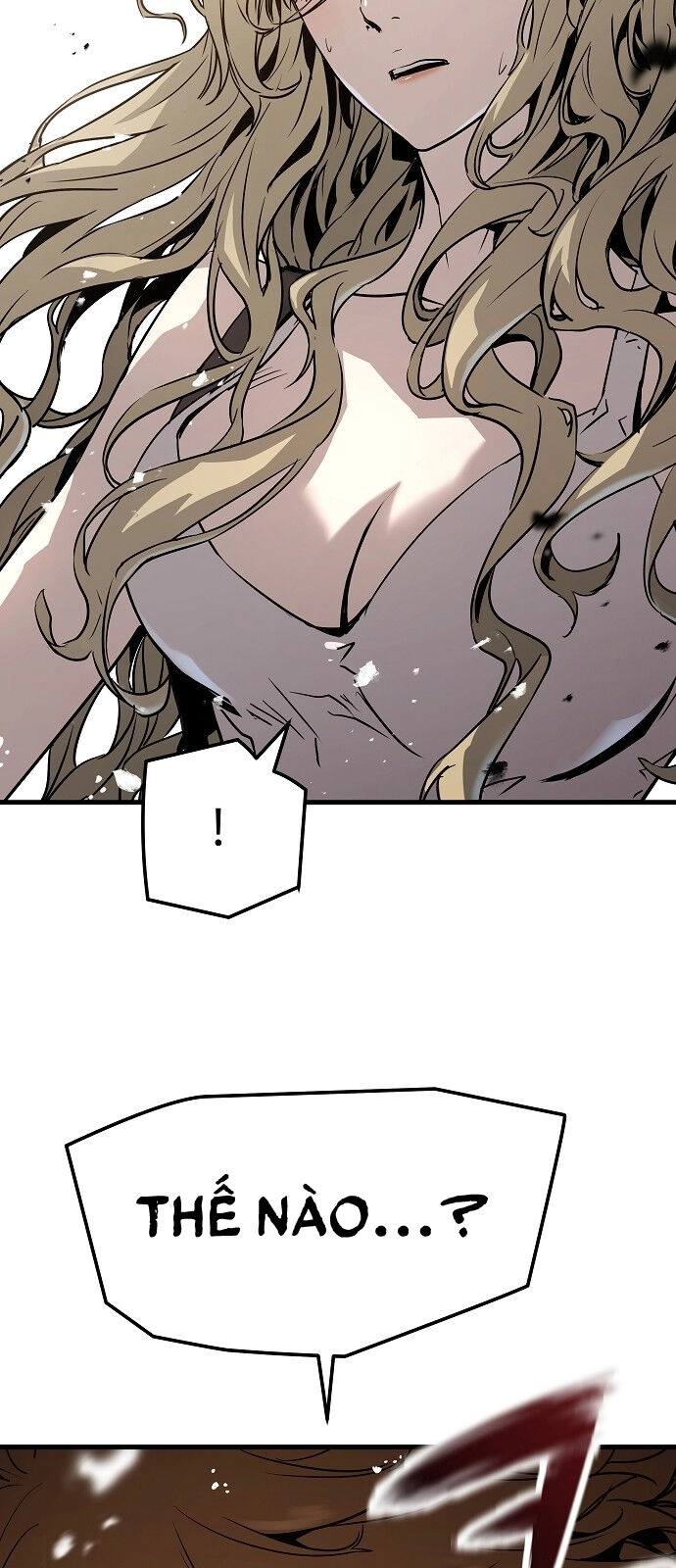 The Breaker 3: Quyền Năng Vô Hạn Chapter 51 - 68