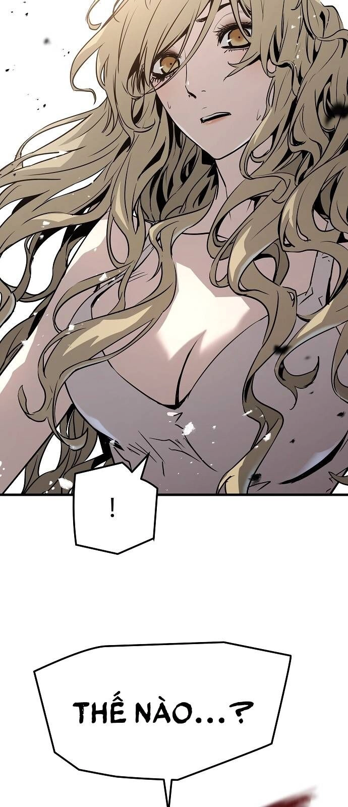 The Breaker 3: Quyền Năng Vô Hạn Chapter 52 - 3