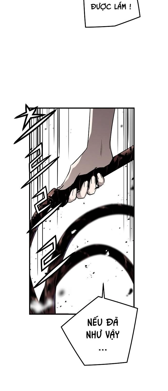 The Breaker 3: Quyền Năng Vô Hạn Chapter 52 - 8