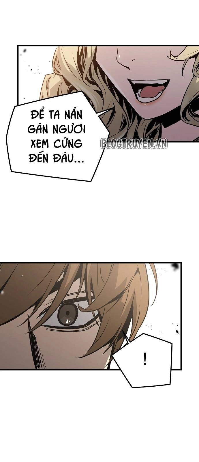 The Breaker 3: Quyền Năng Vô Hạn Chapter 52 - 9