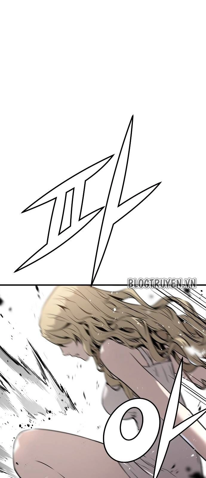 The Breaker 3: Quyền Năng Vô Hạn Chapter 52 - 10