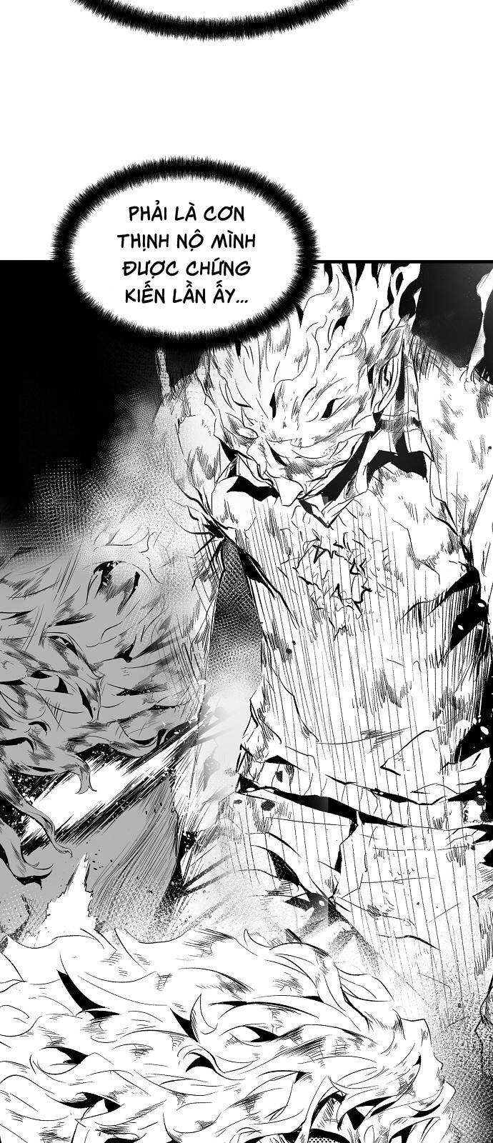 The Breaker 3: Quyền Năng Vô Hạn Chapter 52 - 38