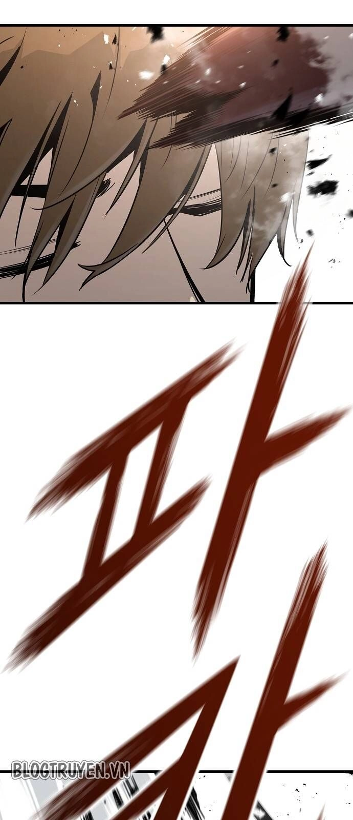 The Breaker 3: Quyền Năng Vô Hạn Chapter 52 - 55