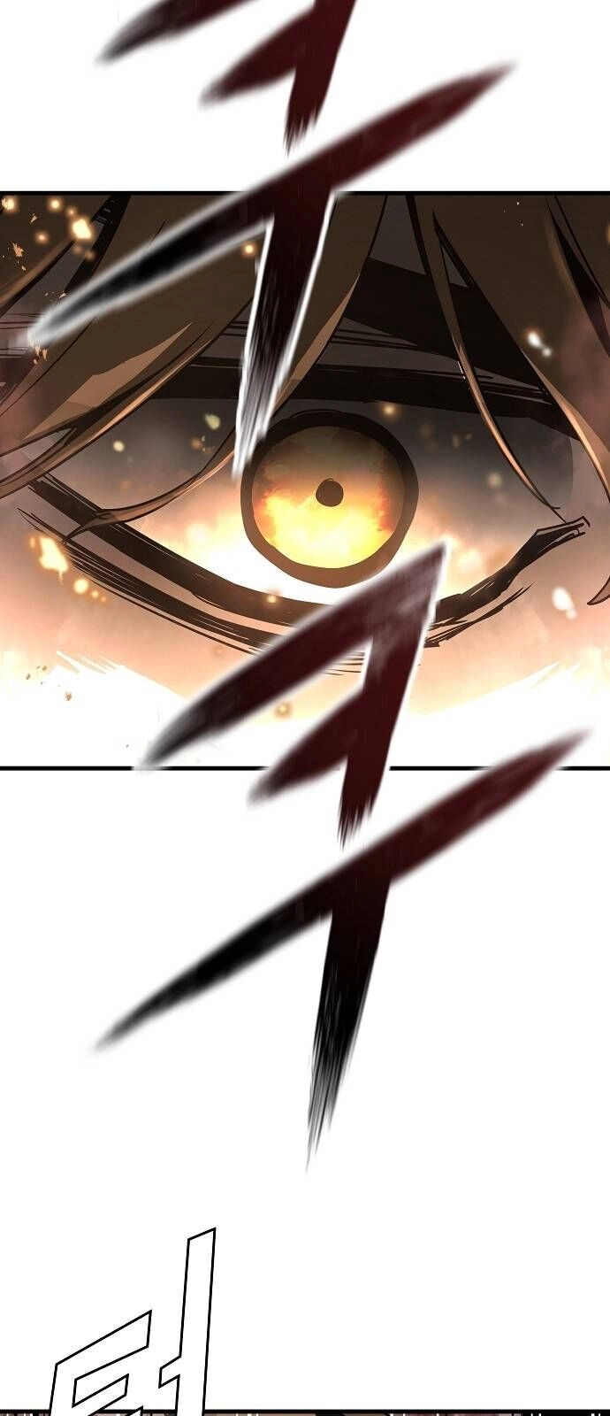 The Breaker 3: Quyền Năng Vô Hạn Chapter 52 - 73