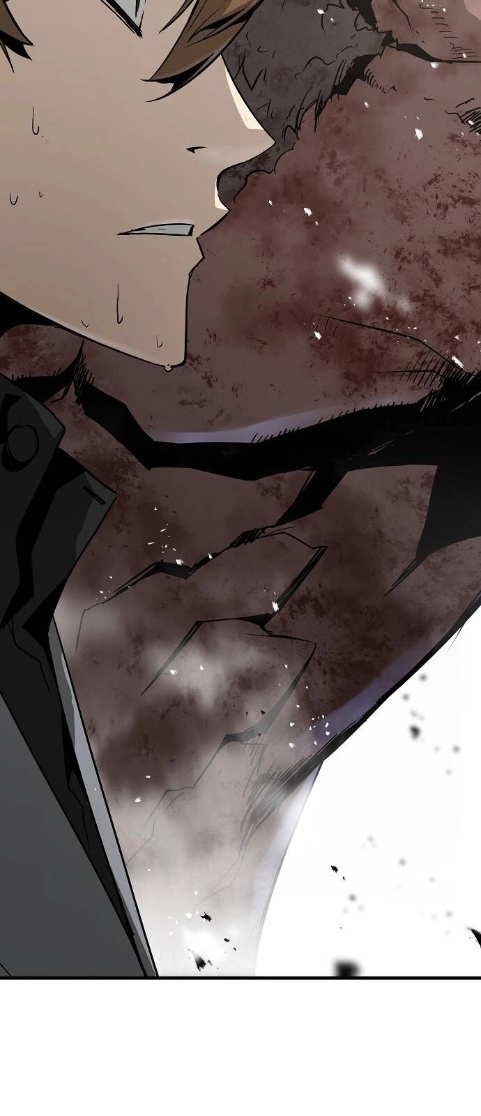 The Breaker 3: Quyền Năng Vô Hạn Chapter 52 - 78