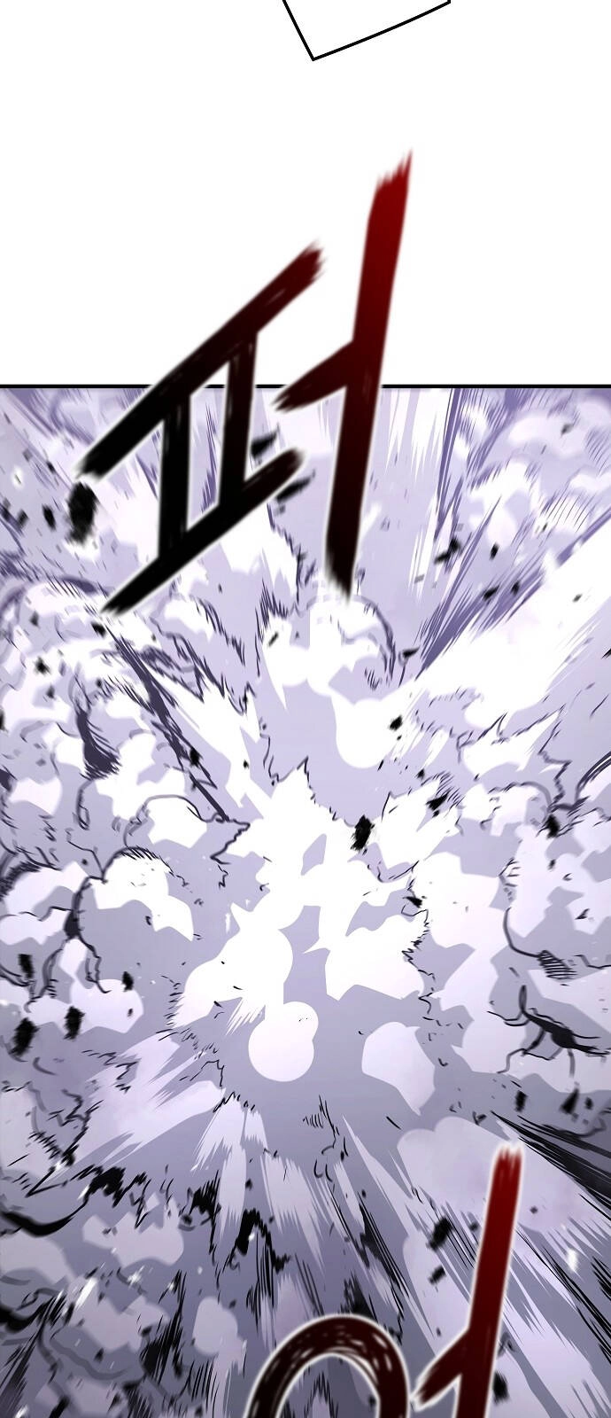 The Breaker 3: Quyền Năng Vô Hạn Chapter 53 - 28