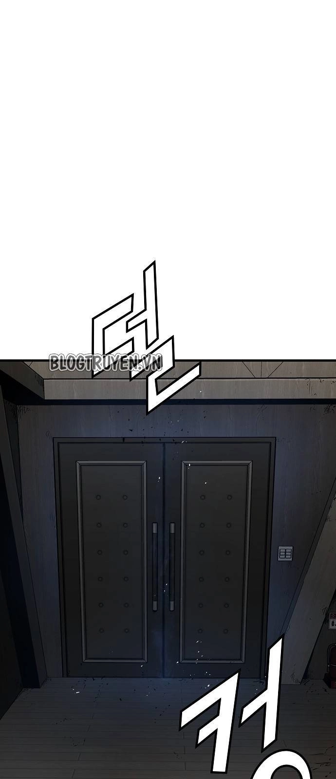 The Breaker 3: Quyền Năng Vô Hạn Chapter 54 - 33