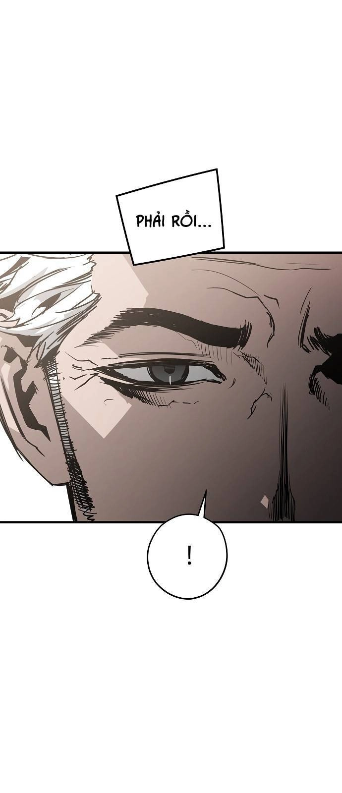 The Breaker 3: Quyền Năng Vô Hạn Chapter 54 - 43