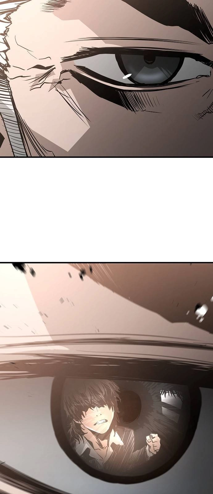 The Breaker 3: Quyền Năng Vô Hạn Chapter 54 - 51