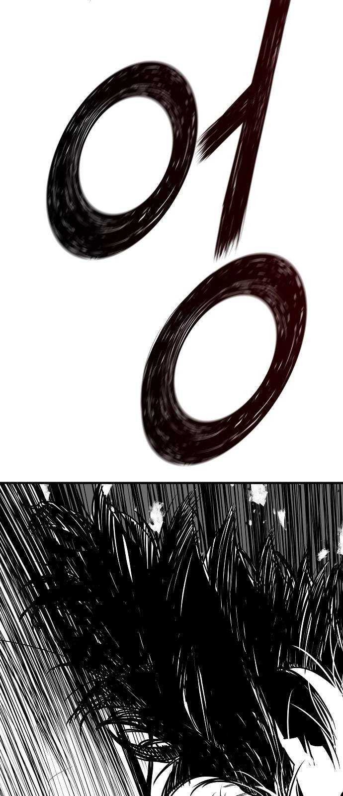 The Breaker 3: Quyền Năng Vô Hạn Chapter 54 - 53