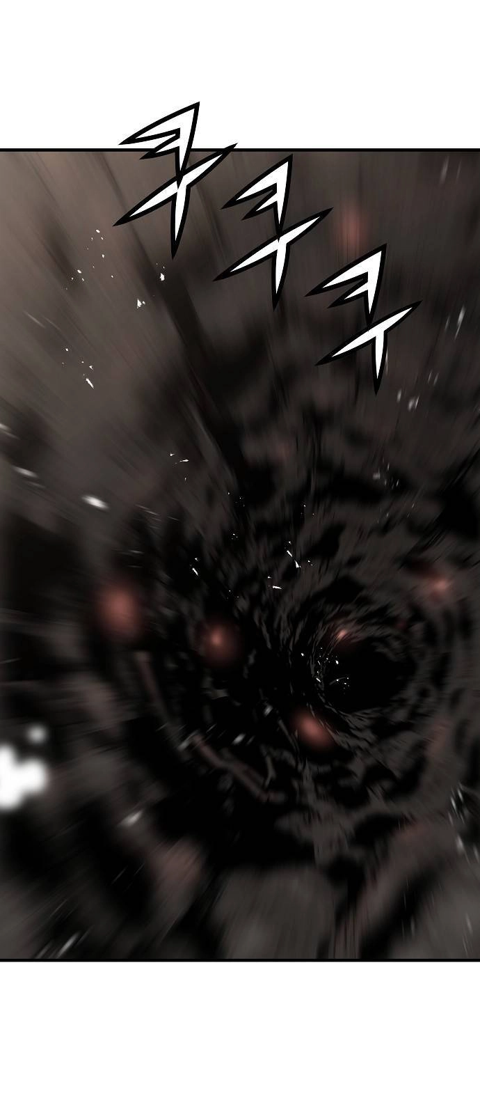 The Breaker 3: Quyền Năng Vô Hạn Chapter 54 - 57