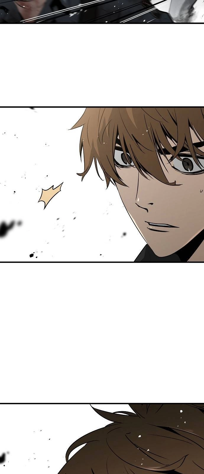 The Breaker 3: Quyền Năng Vô Hạn Chapter 54 - 59