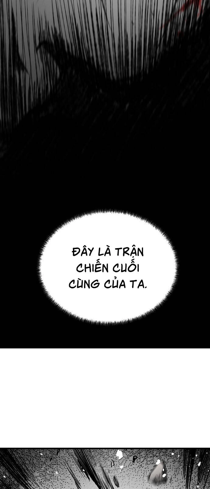 The Breaker 3: Quyền Năng Vô Hạn Chapter 55 - 76