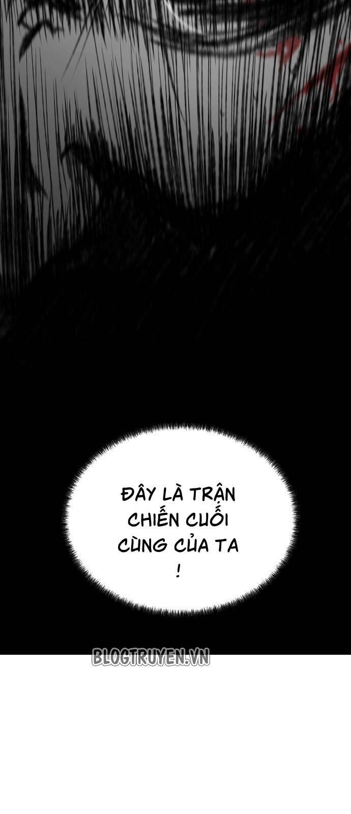 The Breaker 3: Quyền Năng Vô Hạn Chapter 56 - 2