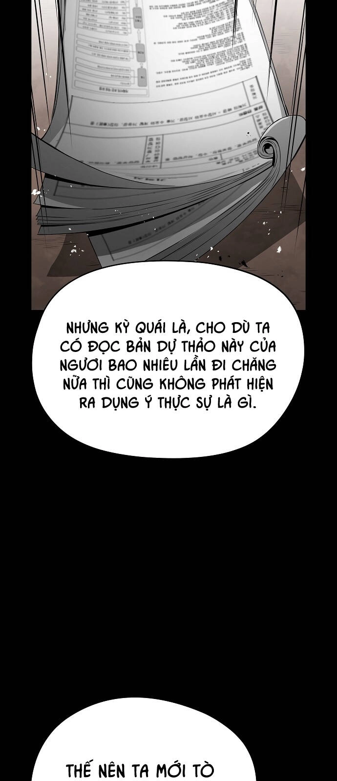 The Breaker 3: Quyền Năng Vô Hạn Chapter 56 - 12