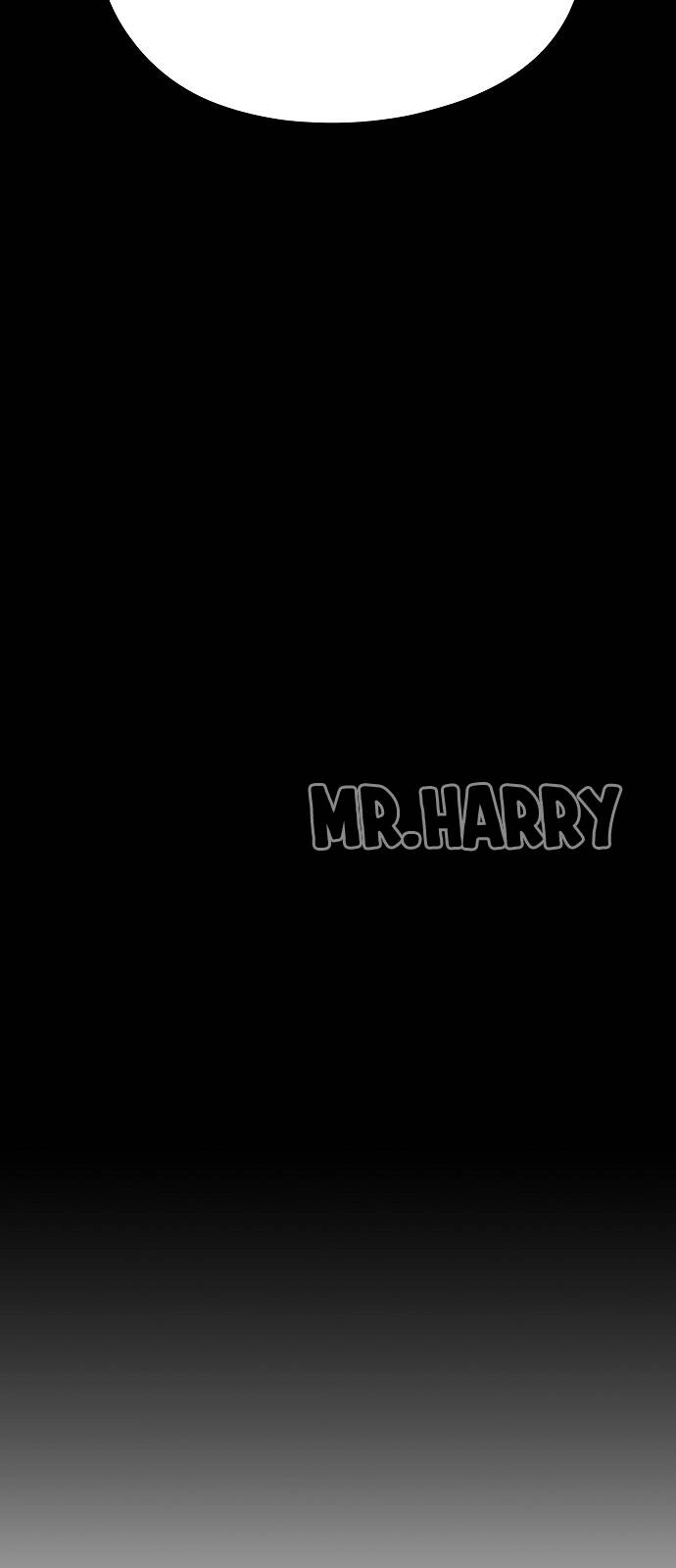 The Breaker 3: Quyền Năng Vô Hạn Chapter 56 - 25