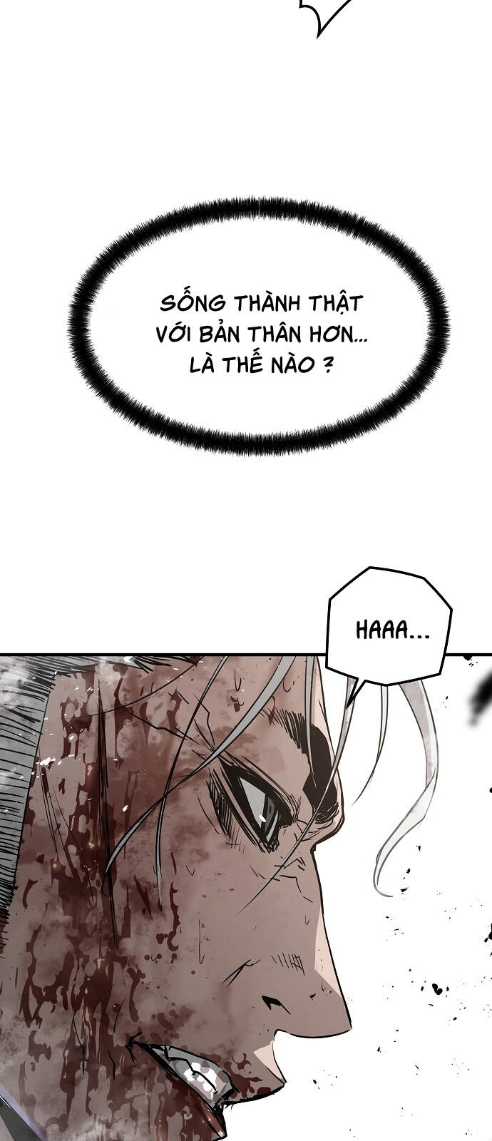 The Breaker 3: Quyền Năng Vô Hạn Chapter 56 - 29