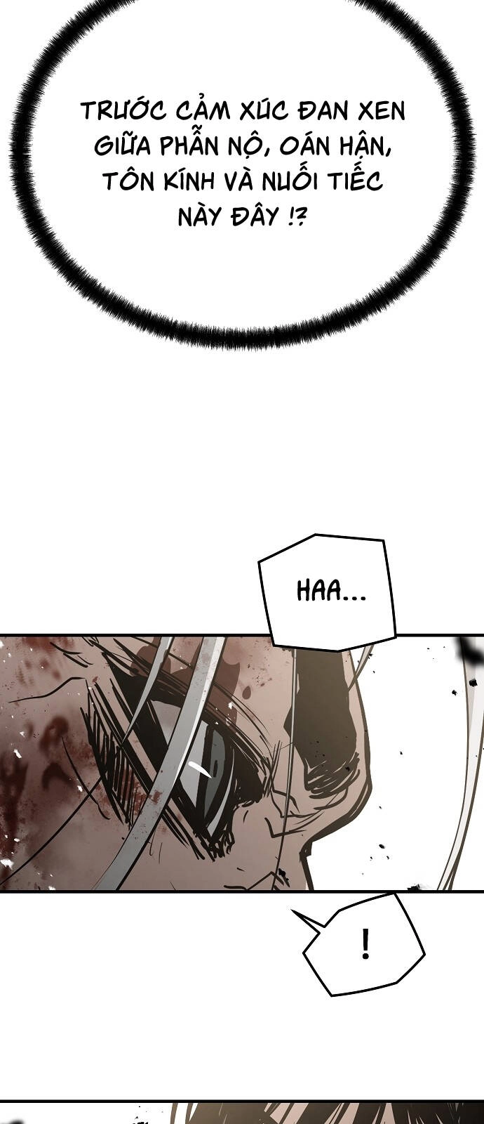 The Breaker 3: Quyền Năng Vô Hạn Chapter 56 - 32